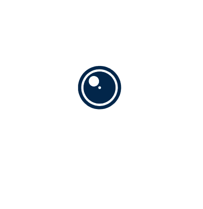 رهکار نوتاری