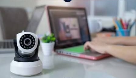 نرم‌افزار ضبط ویدئو نوتاری رکوردر - دوربین ضبط نوتاری رکوردر